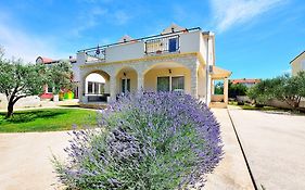 Apartments Lavanda Vodice